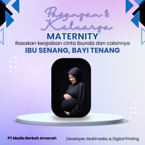 Maternity