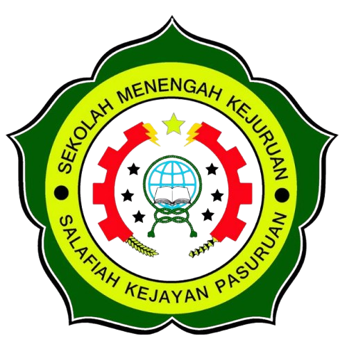 file__1_-removebg-preview