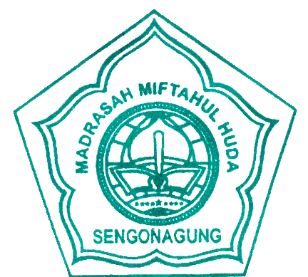 logo-sengon.png
